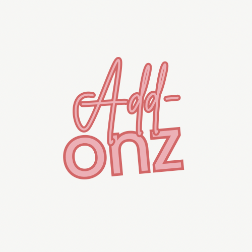 Add-Onz