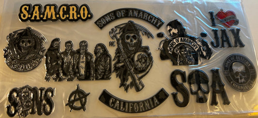 SOA
