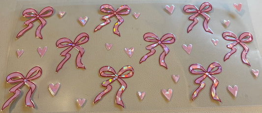 Holographic - Bows # 2