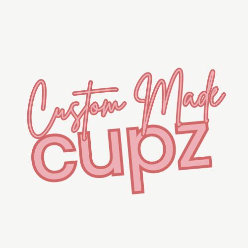 Custom Cupz