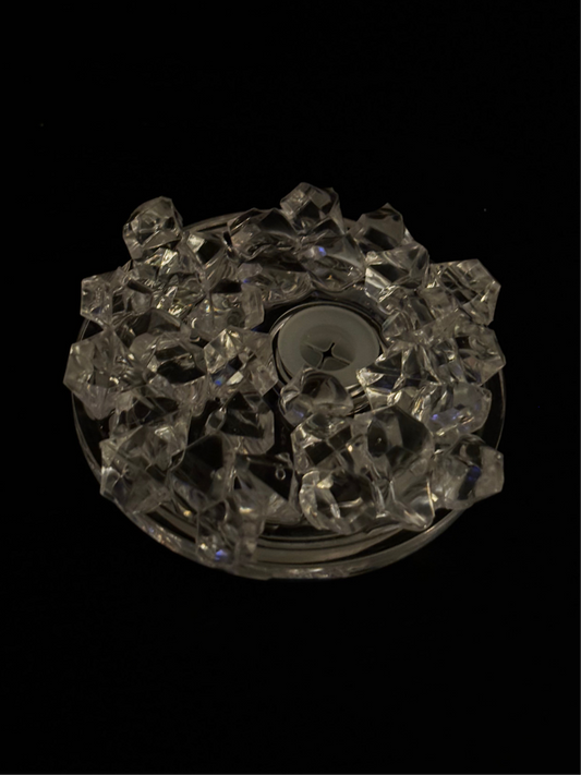 ICE LID