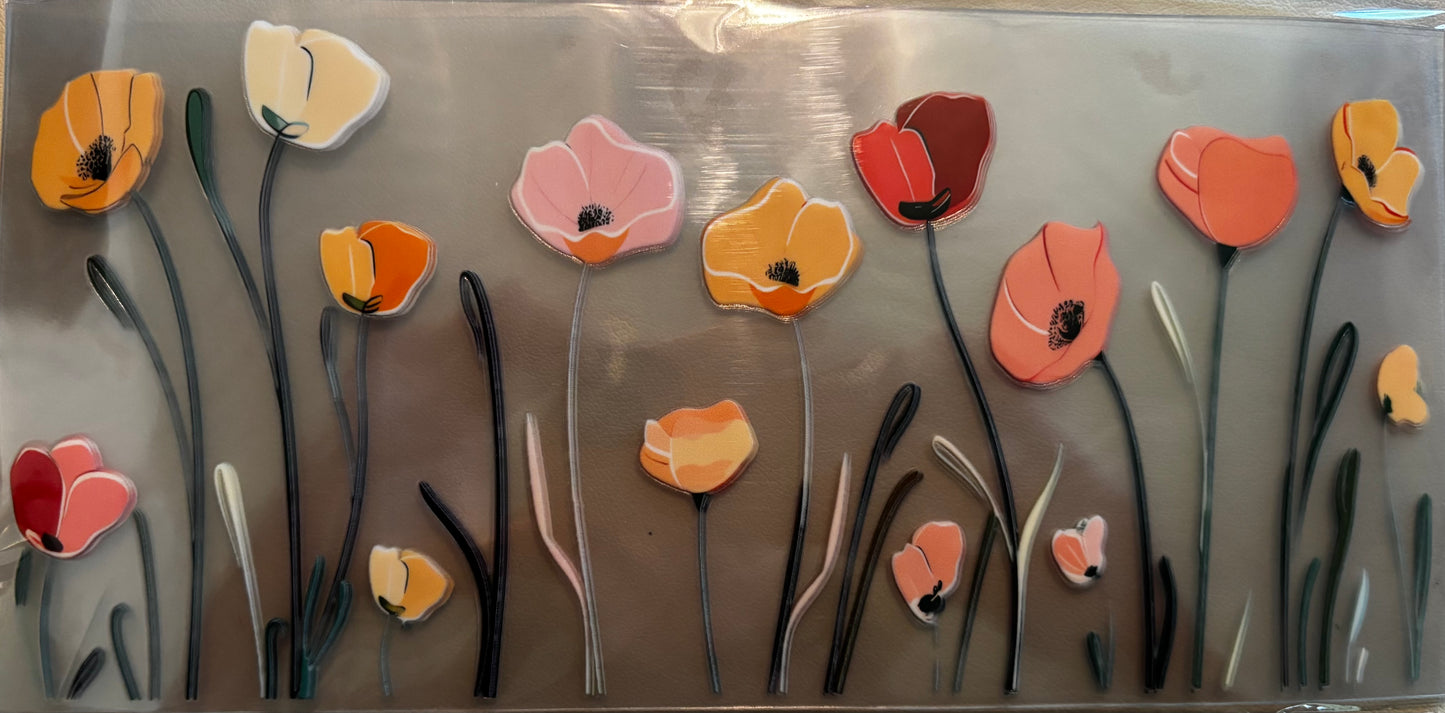 Wildflowers