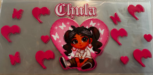 Chula