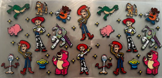 Toy Story (small)