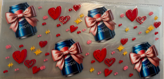 Pepsi