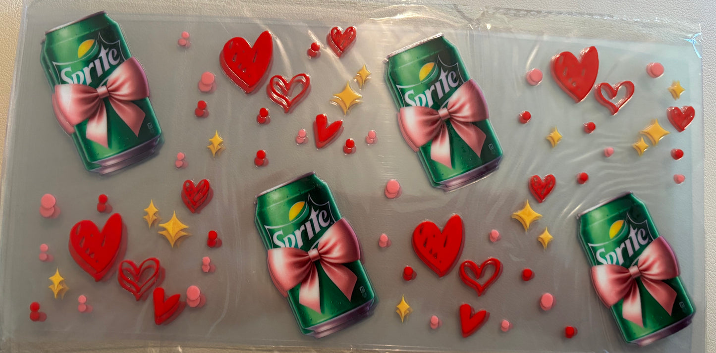 Sprite