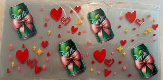 Sprite