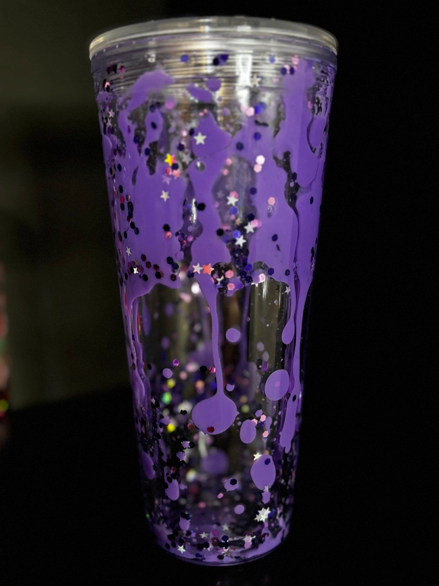 Lava Cup - 24oz