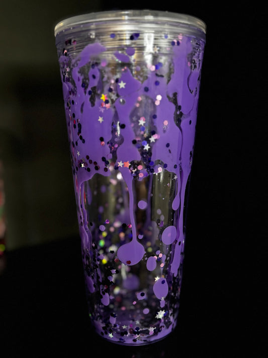 Lava Cup - 24oz