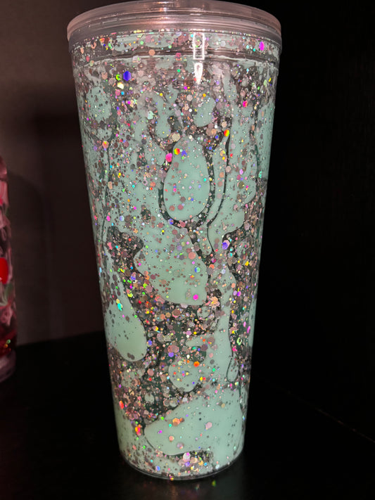 Lava Cup - 24oz